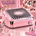 UtmFamx™ Tabletop Nail Dust Collector